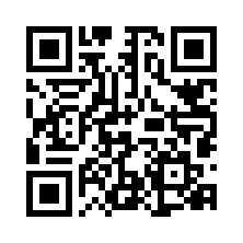 QR Code for M8xEAiTRo7FtFtU4Mc3cYvDKCPfCFjAZeu