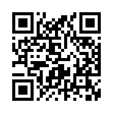 QR Code for M8xGVMMFcLKbVnPdJX9YEB6exWW4igexa5