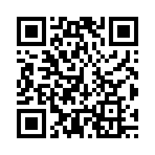 QR Code for M8xHQszDXDFGABFNEaD1QA7imwtqRSHTK5