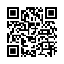 QR Code for M8xHzL3uXo5i3fMS61gdWG8kKppF4WH7iv