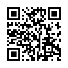 QR Code for M8xNgkxzaHTprGfSweC6PyDcqzffZFcBYy
