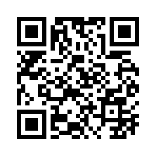 QR Code for M8xS2jS6WFHBeDhwFF365ckwvbwnVXvN7B