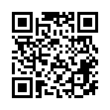 QR Code for M8xZVoukL5Zpm1GVnbVMqgz54EbtrP9Kpn