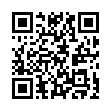 QR Code for M8xcqDgrNZQCKtKW87f3EcBxGph9ZtkHiE
