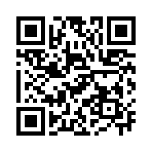 QR Code for M8xi9EFSZ8JfzaHqaWhaSMacibt8AvpzW7