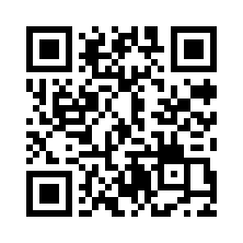 QR Code for M8xihUVjAshZpu6kHDjWjVgCDnAC8BNExf