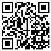 QR Code for M8xn5NxFDsC1EwqrQrwi6FxsfPBY2SSCf2