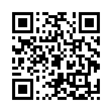 QR Code for M8xrANcdQBz1wBoxpaiDSW1XhD21mAVa7S