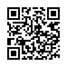 QR Code for M8xwMPi6HVQHLDsYrMdPi2ea9RrdF9sAM8