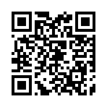 QR Code for M8xwuuhxd8iBi4fDpzXmfngpu4bNeUaL8j