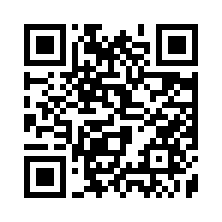 QR Code for M8y2rJbMpBABLDfJwHKYC9TznkXR4UurBP