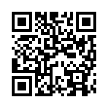 QR Code for M8y37R7xtHsPxKjLDWSgQPMWLHNsHWYmut