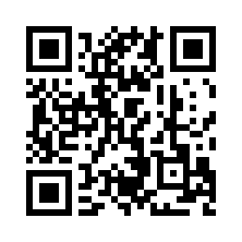QR Code for M8y7wTMKeyjrs61aHUCvtgpj4ZF2zXMjGM