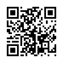 QR Code for M8yCxuS84aGSMD1kC7j1TMaNbEso3Jdnbm