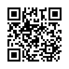 QR Code for M8yEHiodovdZ4aMbLgKCSYPRxPL1J2EFY2