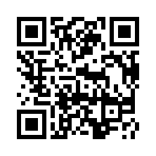 QR Code for M8yJ4DaD6PHjaLcPqKy2Hfuv6V1p4e1WRp
