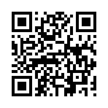 QR Code for M8yJCdJbmBJKN2igrCqCumuBe1Bmk3x5pX