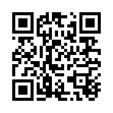 QR Code for M8yJpsSg8ZLPt4eBH44joy7D7bAASqv3hN