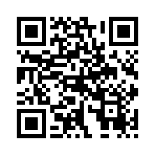 QR Code for M8yQKuUnT8Ram8TbFNujvsx5UYihfL35b4