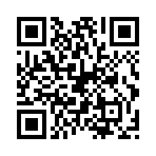 QR Code for M8yU2SY1DUvuUCLop7UAvs5to9tWP9Hevs
