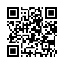 QR Code for M8ya7dnPwjWgYkYjrZthBiESmVbXo4Nvxr