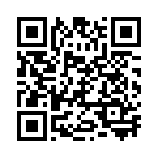 QR Code for M8yaAQm3Anss3ks52ktntnPrBsu1oc2pDv