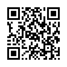 QR Code for M8yd8ZuRReBgVTbvBoSjeg5DZpLeRUAioK