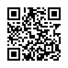 QR Code for M8yiw8msJXcaUmj5G24f1sztP9icS6e8Be