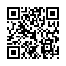 QR Code for M8ym8BydtXppLVATgCSQocNCmTgneWRT38
