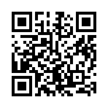 QR Code for M8ypJsy1Mi8XmbfqteBaAwvM3decnHk6P6