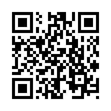 QR Code for M8yuaixPy4vgYRzpGwGdJK3srJTmde26PA