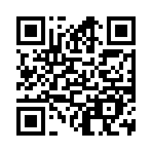 QR Code for M8yvmraw5sy5z89BCcQ49ekc7FJ482SgZC