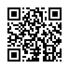 QR Code for M8z2KhVZRadQmhXX2w4qqbHeTbZDFgdsKn