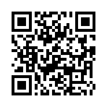 QR Code for M8z7TiFQpWfJBja78RuphbNMzGAAzz3v57