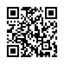 QR Code for M8z9DKn6BZGzphiHdDRbFhp5Dq7hgrh1of