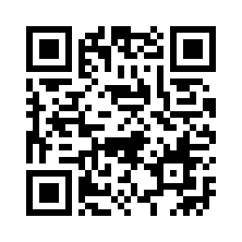 QR Code for M8zALc4Sa5HfP2RWS2AaTs2ejvoeCBxuZs