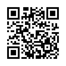 QR Code for M8zBSPasPCGsM7t2hKFsH6whqUAt37FQV3