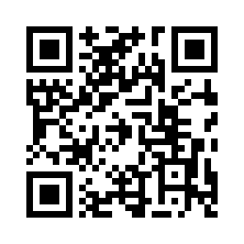 QR Code for M8zEfi3xo7Uj1bcGSETgmn19YPpjbePS9u