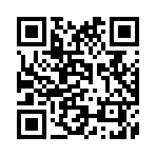 QR Code for M8zLHDEegGnrEjV6KryFuPAnbxBSWUpef1