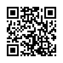 QR Code for M8zMxQ5xEdzfSRTHqdSimcgNZvSZ9cRfjK