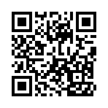 QR Code for M8zQKytrXLTTpdJCq6DjRnCShKSZo5CLzY