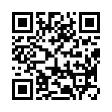 QR Code for M8zTCrf9FmrBGuPN3VqoByFRjSyZ7ZFFCC