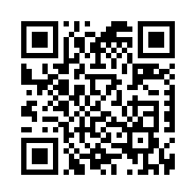 QR Code for M8zW8imVn5i6PHTnASThU8JFqgQCJnnKgV