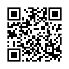 QR Code for M8zcAXLo8kfhHBBwY565rW76iGLXhoExRt