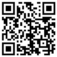 QR Code for M8zdwEnWVkWmmYPuu81rdDu7fB77bGuEAA