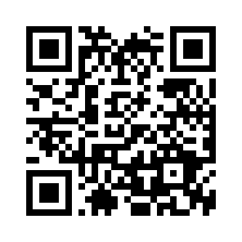 QR Code for M8zfRxASuH7Ss4bRdCTH9XeWasbjk3ZwsK