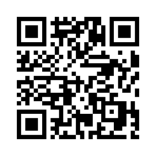QR Code for M8zgSJq2ugLKBmCmDuUEC8nLUJk8eymqa4