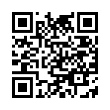 QR Code for M8zgU6Hneb2jMafhWd7kPH3ZUGcLVsibzT