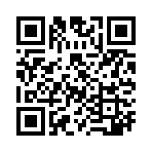 QR Code for M8ziHr8gUsyCJQmR3WR47Ed9Lvd2diheoL