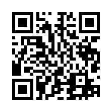 QR Code for M8zsCiYCeRUSmvz7Pw2RP7PLY96Za5rFXV
